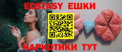 марки nbome Донской