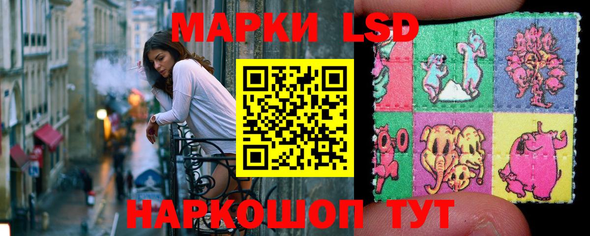 Наркотические марки  Вход с VPN  Кыштым  Марки NBOMe 1500мкг 